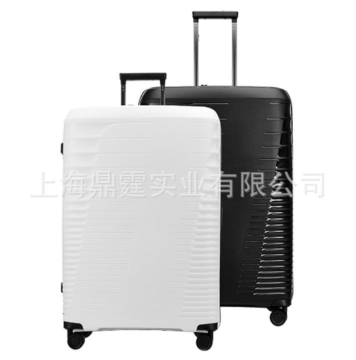 ������������������