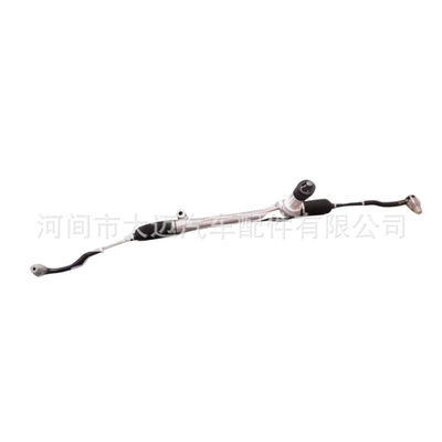 201000004AA 201000116AA hydraulic power Steering gear assembly