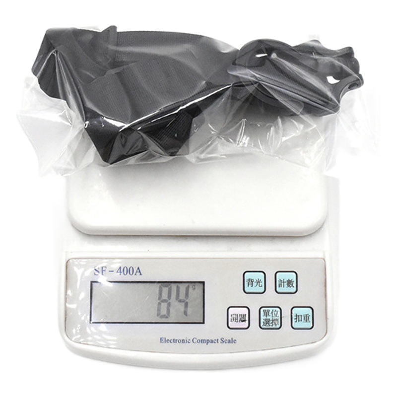 Correa colgante botas de vadeo de pesca colgando zapatos de agua ajustables colgando correa luya equipo de secado botas de agua colgando correa de vadeo botas rack