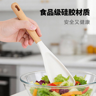 �羳ľ��ʳƷ�����zɳ���P�N���๦���P������ױ��K�P����P�ʺ�