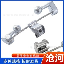 FDZ�����N�����߷����N��·��� ���|�ܿվ�·