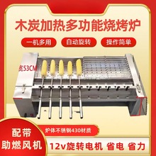 Ô[ľ̿tԄDיC๦ܿܲP䓰יC