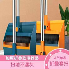 �S��ֱ���ۯB�߰��������b�M�ϼӴ�Ӻ������߰����D���㲻ճ�^�l