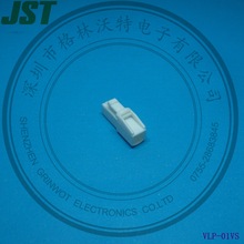 ��ӦVLP-01VS���� 6.2��� JSTԭ����Ʒ