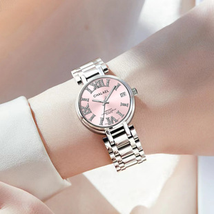 CHALAEL/ѩ�ǚWƷ�Ƹ߶��̄�����ϵ�з�ɫ��Ůʿ�ֱ���ˮ�ֱ�Ů