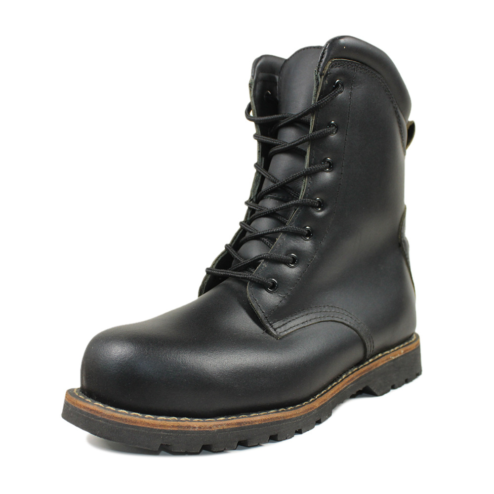 Classic safety shoes.jpg