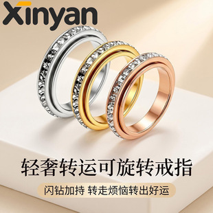 ֱ������4MM���ŷ�荿��D�ӕr���\�D���D�䓽�ָ �M������Hָ�h