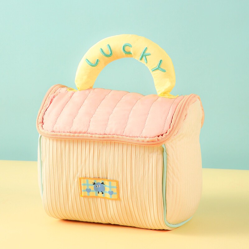 ベビーバンケット記念品空箱10歳子供の誕生日包装箱ベビー満月100日宴会ハンドバッグ|undefined