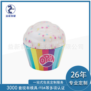 �R���F���ι� �}�Q�����ǹ����ٿչ� ������ɿ����YƷ���Ӷ���