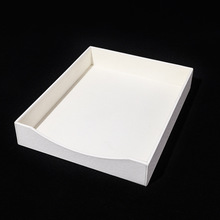 �Ƶ�ͷ��бPƤ�|�ߙn�бP�k���ҕ��������бPpu�бP���ƏS��