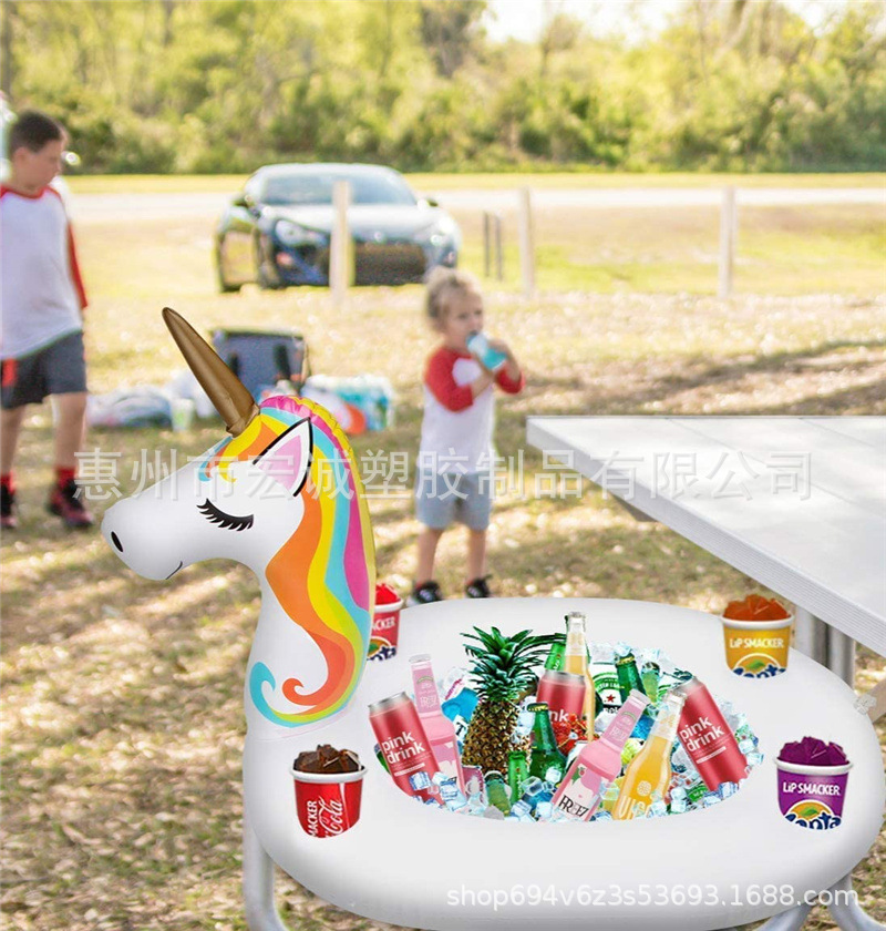 660797644561d330b6ca6-6370-478