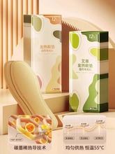 ?ůNN12hlЬ|԰l늼ӟЬ|ůNů