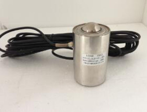 称重传感器 型号2/2T  库号M396060