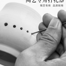 ˇ մɴ P䓈Aֹ6 ز_diy