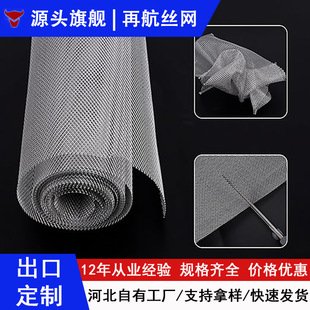 �����X�z�W�羳0.33X5���X�Ͻ�W���ξW��ˇƷ���ͻ��Խz�����͸�