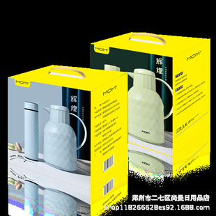 �x�� ���؉ر��ر������ױ��؉ر��ر����b�YƷ���ֵٛ���S�ֶY