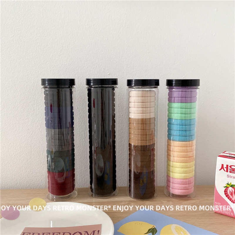 2021-10-13 094841.jpg