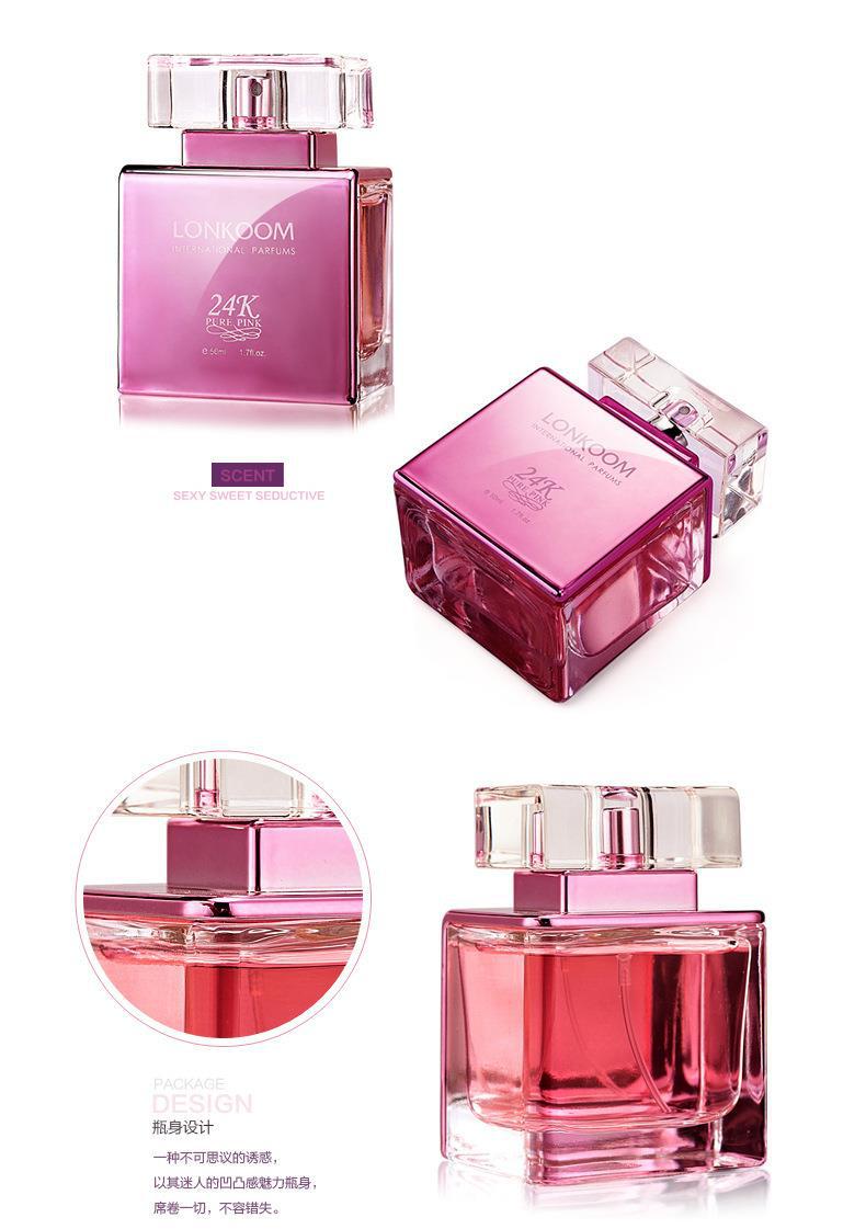 Bubuk 24K gold 10ML