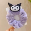 Плюш (Kuromi)