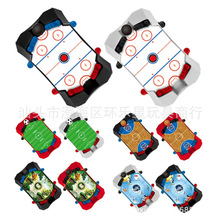 ��ͯ��������̨�������̨���ϻ@��̨��ָ�����Α��w�����СٛƷ