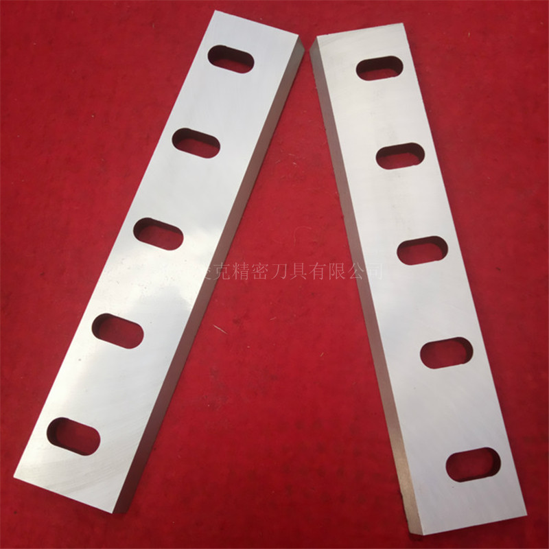 �ӹ����Ʒ������Ƭ SKD-11�������Ƭ �Ϻ�Cr12MoV�������Ƭ