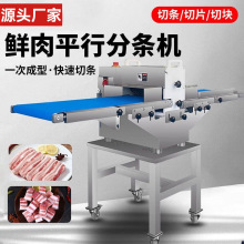 rƬCȫԄ廨ţ֗lЗlCuZ~ЉKC