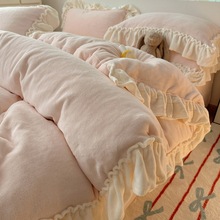 A�ʽС���¼�ɫţ�̽q��߅���ļ��׶����Ӻ��m�q����������