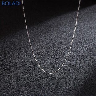 �n����� ���Ů�o�����y�Ʒ ����� �r�аٴ�s �朏S�����l