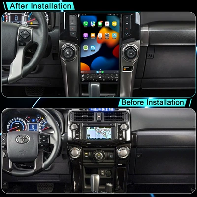 navigator car GPS Android – Other Automotive Communications