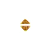 Protective triangle