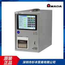 MIYACHI�ׁ���MM-400B-00-10���ӱO�y�x ԭ�b��Ʒ