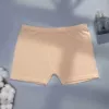 Телесный