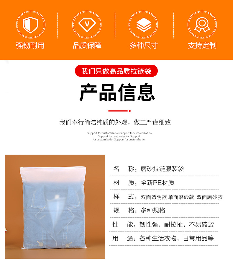 新店拉链袋详情页_02