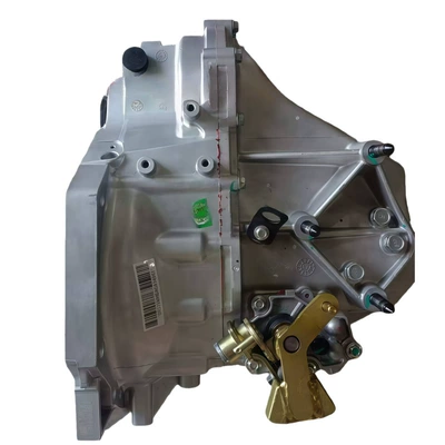 Qr515Mha Qr515Mha Transmission Is Suitable for Chery Tiggo 5 / Arrizo 3