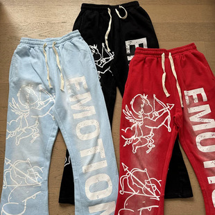 ����MIXED EMOTION���С��ʹ��ĸӡ�����K�lѝ�\�����e��Ů�Lѝ