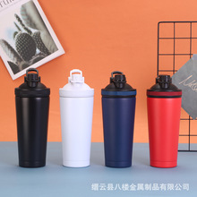 ���P䓱��ر���y���s��������u�u�����׷۔��豭�������\��ˮ��