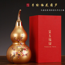 �S�����l�S�~���J�����_�w�_�����z�������L÷���YƷ��ˇƷ�[��