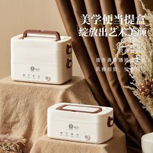 ����пɼӟ��늼ӟ��ϰ��厧�����๦���ԟ��y�㮔������