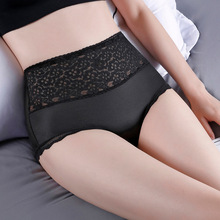 �羳9034 �Ը���˿��Ůʿ��˿��ɴ͸�Ӹ����ڿ��ο�͸�����ǿ�