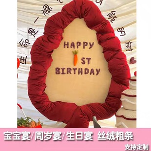 �z�q��߅�lkt���߅������ĸ���������Ɍ����ñ�����ˇ�����Y����