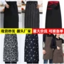 酒店跨境西餐厅服务员围裙