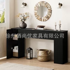 室内花架;门厅/玄关;狗狗窝/笼/垫