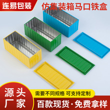 �¼��b���R���F�к����ָ��c���b�L�����ռ{��؛��܇��������ٺ�