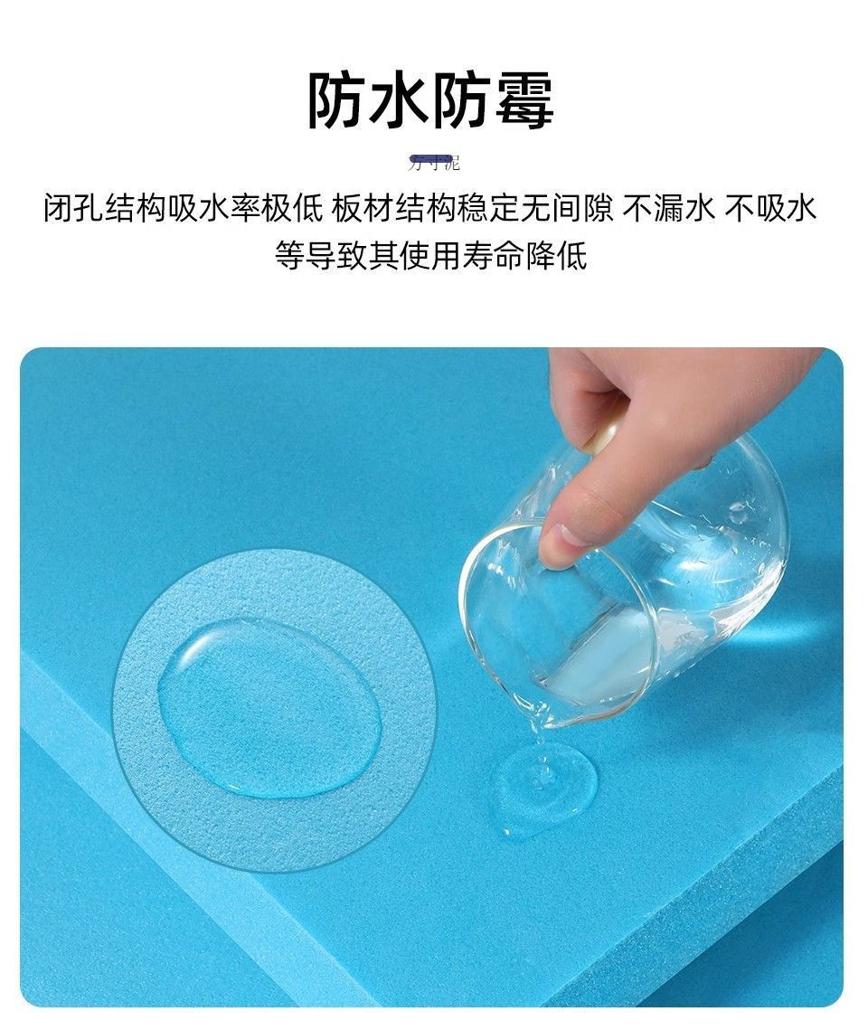 8237e0ab-60ff-47de-8aa5-f50c21846da2.jpe