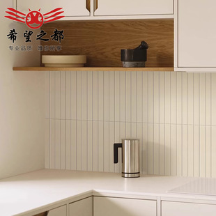 ͨwuLlRِ˴ɴu˹L̲ɫ߶ˠuɫɫȫɱ