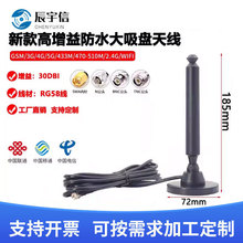 5G/4G/3G/2.4G/470/433/LORA���W�������ˮ�����P�쾀�����쾀