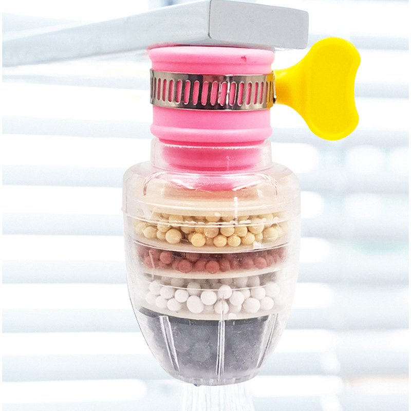 뉴 핑크(박스형) # 씨원이큐엠 #