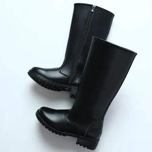 ���wƤ����TʿѥӢ���L���п���Ͳ������ˮ�ߎ��ݳ�ѥ