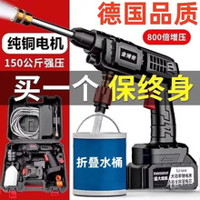 o߉ϴ܇ˮʼñyʽϴ܇C늳ϴCˮϴ܇