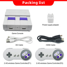 �羳SNES821�Α�C����HDMISNES621���������ҕ�Α�C�t�יC�͹�